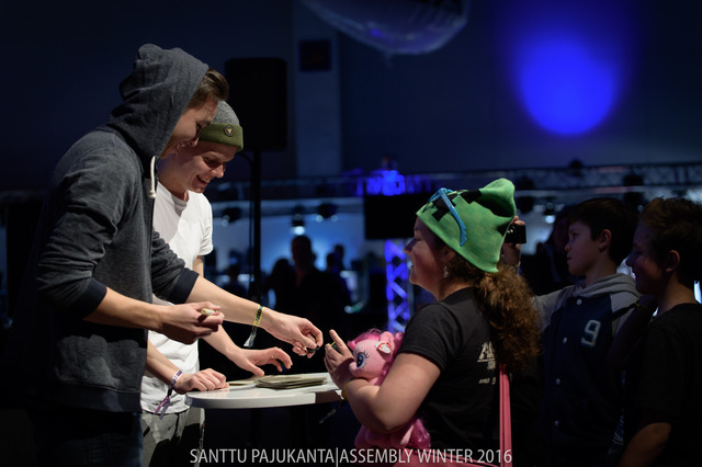 santtupajukanta asmwinter16 20160205 029.jpg by Perjantai